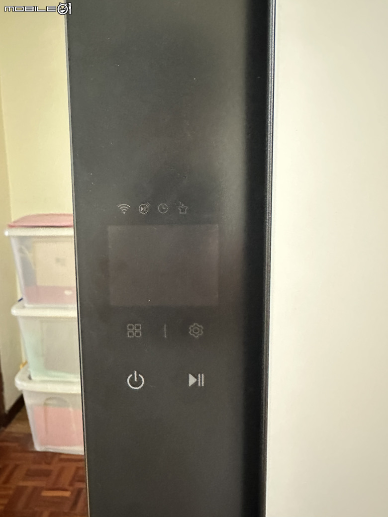 【試用】LG Styler 蒸氣電子衣櫥第二代，內建高壓蒸氣掛燙機，AI護理衣物