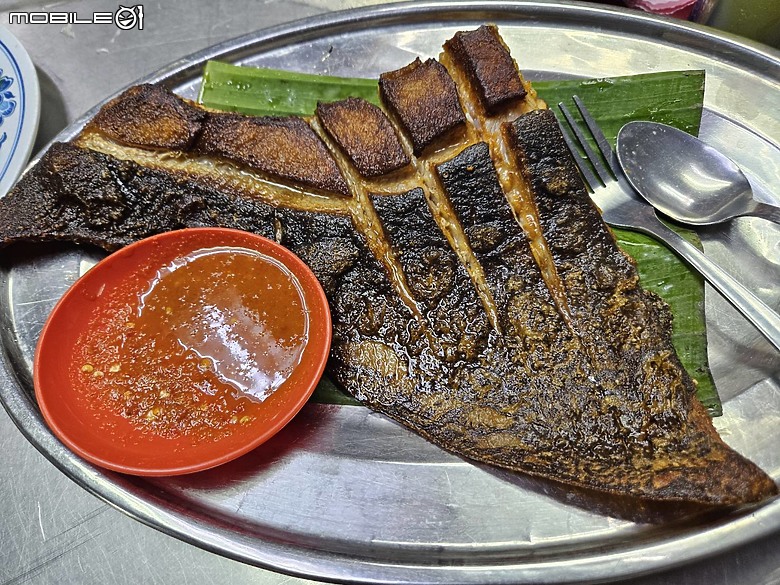 馬拉西亞五日遊~ 大紅花飯店 / AVANI渡假村 後感反饋！