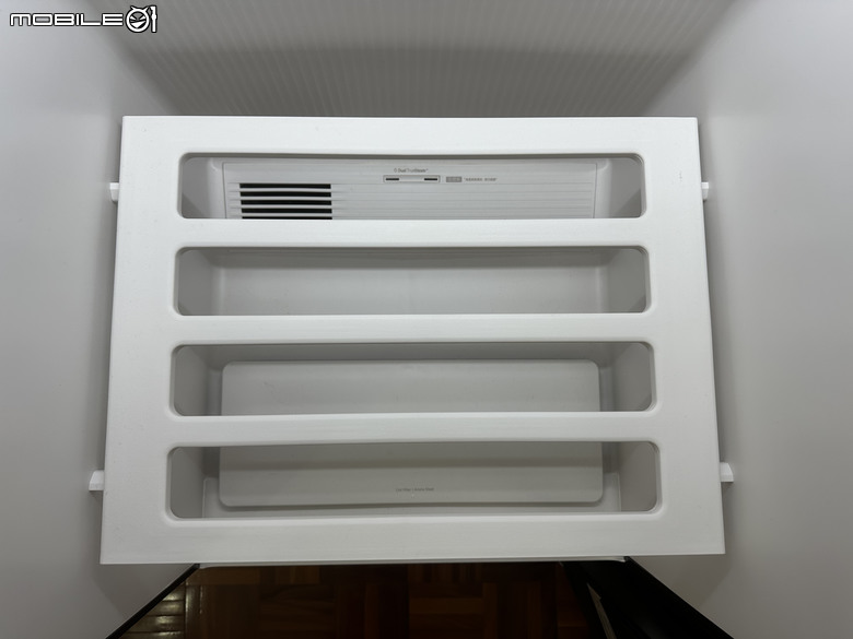 【試用】LG Styler 蒸氣電子衣櫥第二代，內建高壓蒸氣掛燙機，AI護理衣物