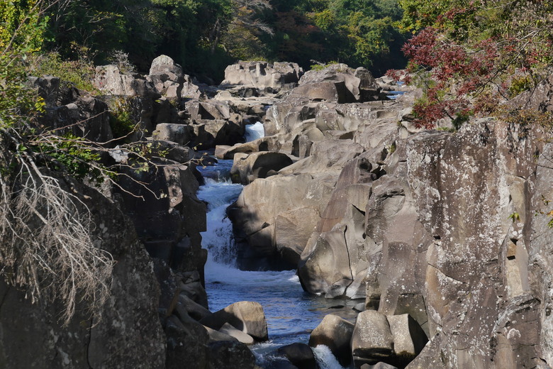 日本東北行 山形進青森出