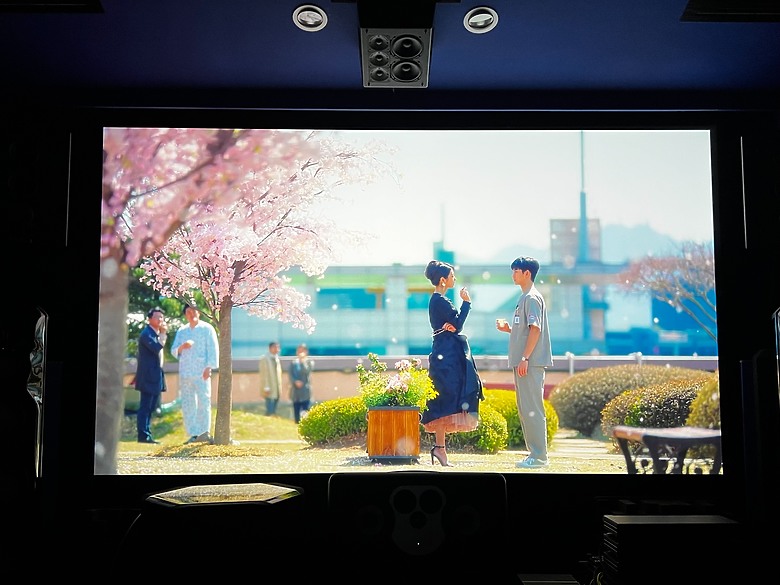 EAhibrid PureDC–B1 Apple TV 改裝版電池供電系統：直接改造，榨乾你的Apple TV！！！