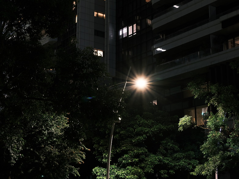 FUJIFILM GFX100 RF 評測報告｜為構圖加上轉盤、畫素破億的中判隨身機！