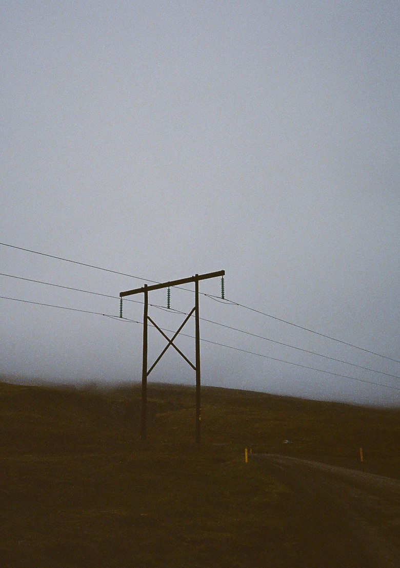 Pentax 17 旅行分享