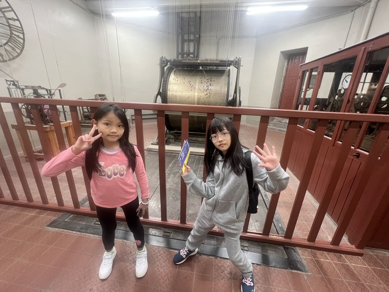 比利時根特