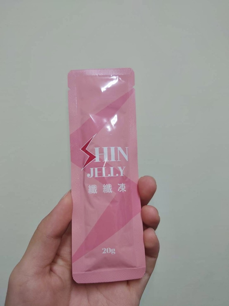 年紀到了才明白保健食品不能省