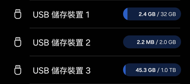 點我看大圖 Belkin貝爾金Connect USB-C 6合1高速多媒體集線器開箱