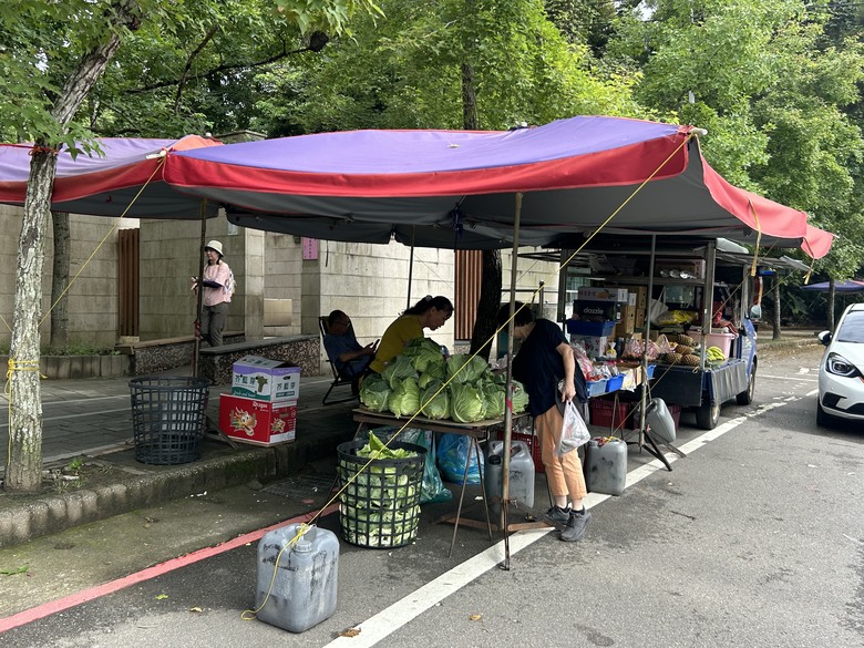 比百岳石門山更難的小百岳-桃園石門山步道