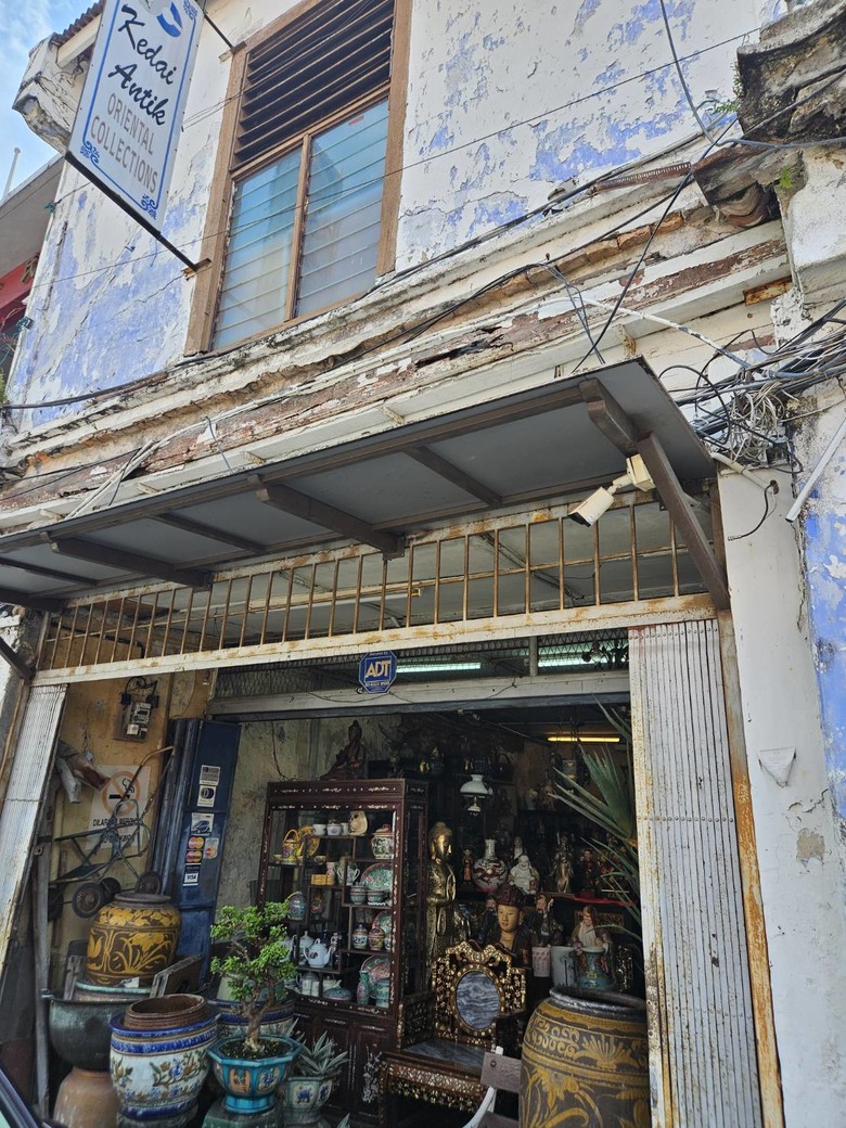 馬拉西亞五日遊~ 大紅花飯店 / AVANI渡假村 後感反饋！