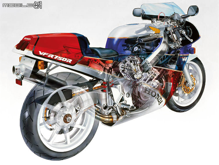 GSX-R150封頂改裝!Blacksmith後輪快拆套件+全CNC搖臂開箱!
