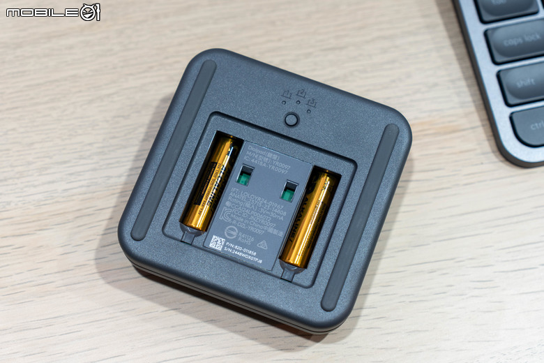 【採訪】羅技正式在台推出 MX Creative Console 創作者主控台組合 與 Adobe 系列完美搭配最大化創作心流時間