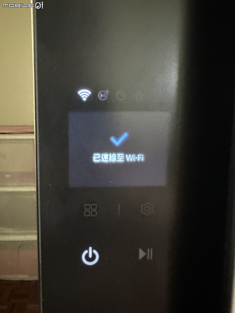 【試用】LG Styler 蒸氣電子衣櫥第二代，內建高壓蒸氣掛燙機，AI護理衣物