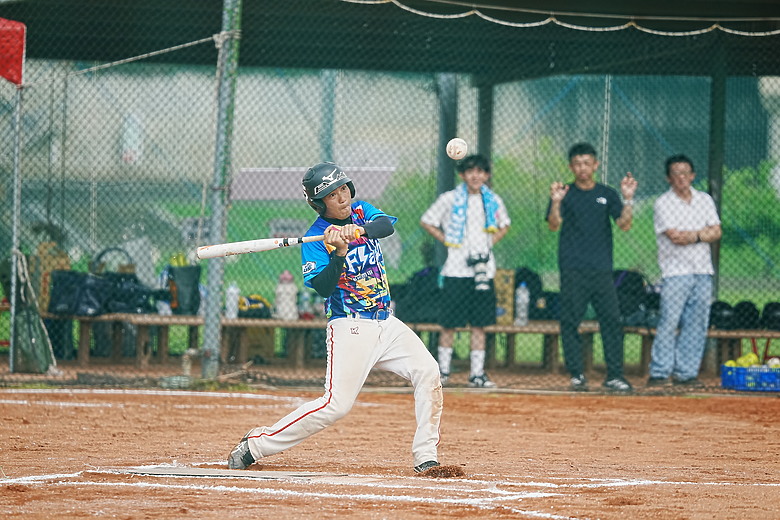 Sigma 300-600mm f/4 DG OS Sports 評測報告｜超望遠內變焦新標竿、一鏡封神誰與爭鋒！