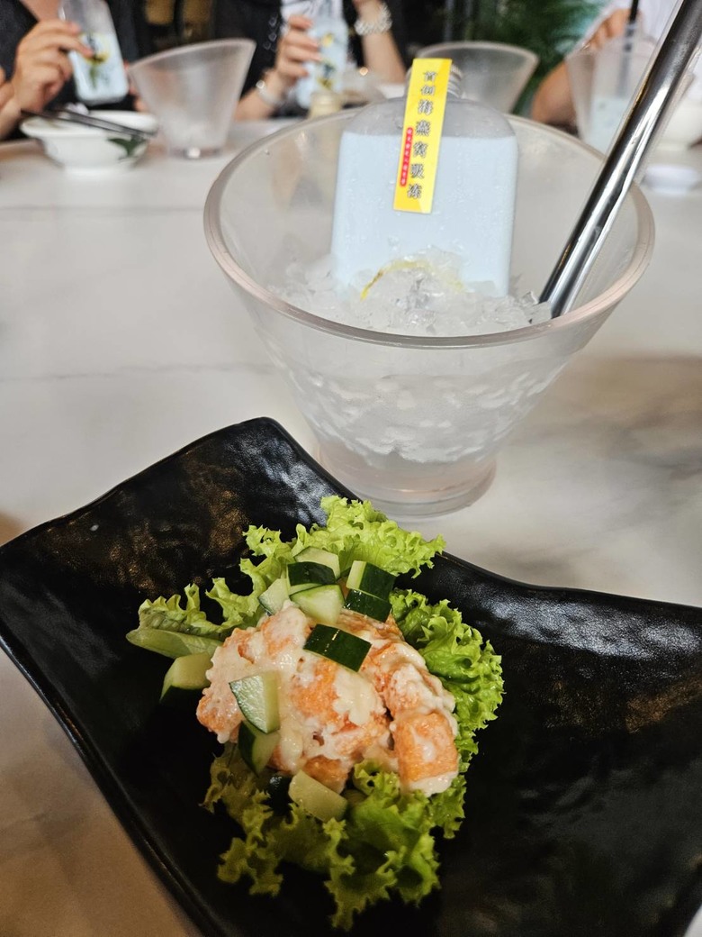 馬拉西亞五日遊~ 大紅花飯店 / AVANI渡假村 後感反饋！