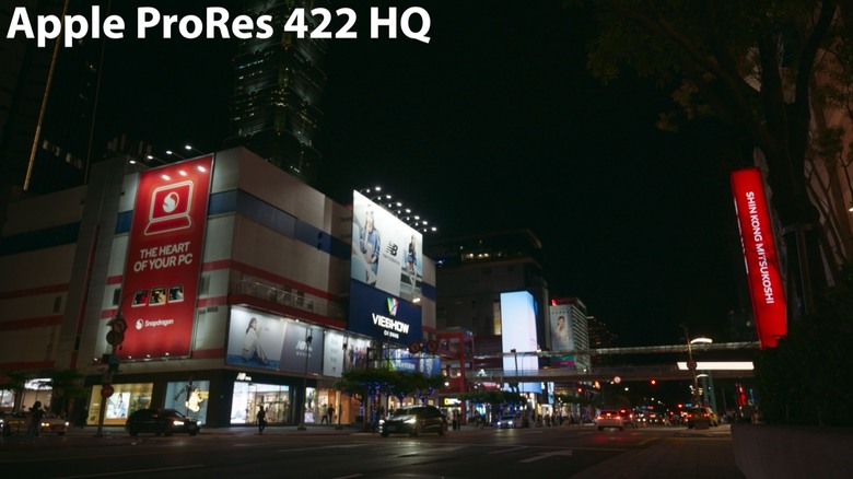 點我看大圖 Nikon Z8 用了一年半的開箱,平面攝影 + N-RAW / N-Log 錄影各規格使用心得