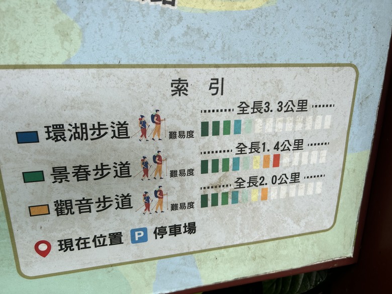 比百岳石門山更難的小百岳-桃園石門山步道