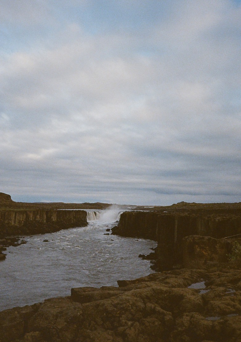 Pentax 17 旅行分享
