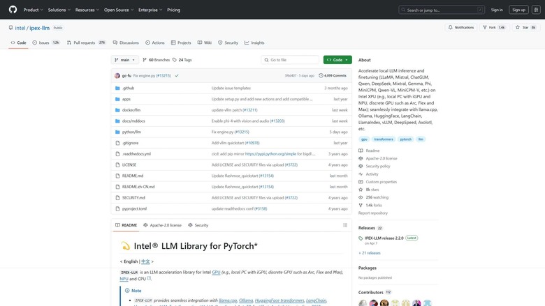 「評測」ASUS NUC 14 Pro AI - 迷你電腦也能跑大語言模型？！