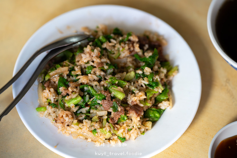 點我看大圖 在地人分享的寶藏羊肉店!台南早餐不喝牛肉湯,玉井早餐午餐推薦_2025菜單 – 冠婷生活趣