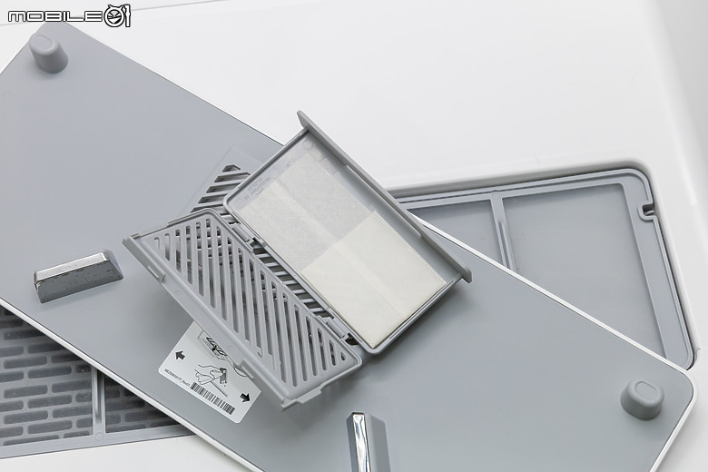 初次見面第二代 LG Styler，完整感受「三好蒸氣電子衣櫃」！