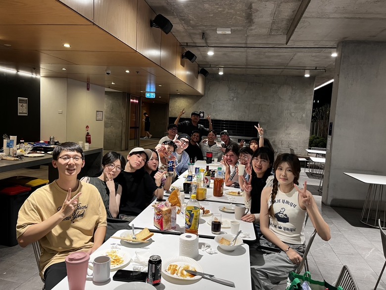 澳洲布里斯本遊學分享｜學校、住宿、課外活動、代辦心得整理