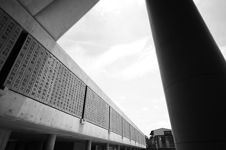 點我看大圖 Canon RF 20mm f/1.4L VCM 評測報告|開闊視野、攝錄混合一把罩!