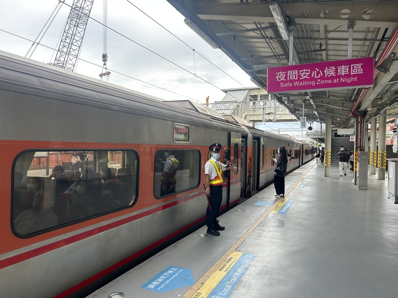 比百岳石門山更難的小百岳-桃園石門山步道