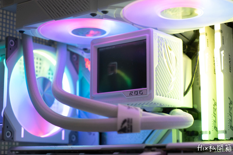點我看大圖 緊湊小鋼砲載體 九州風神DeepCool CH260