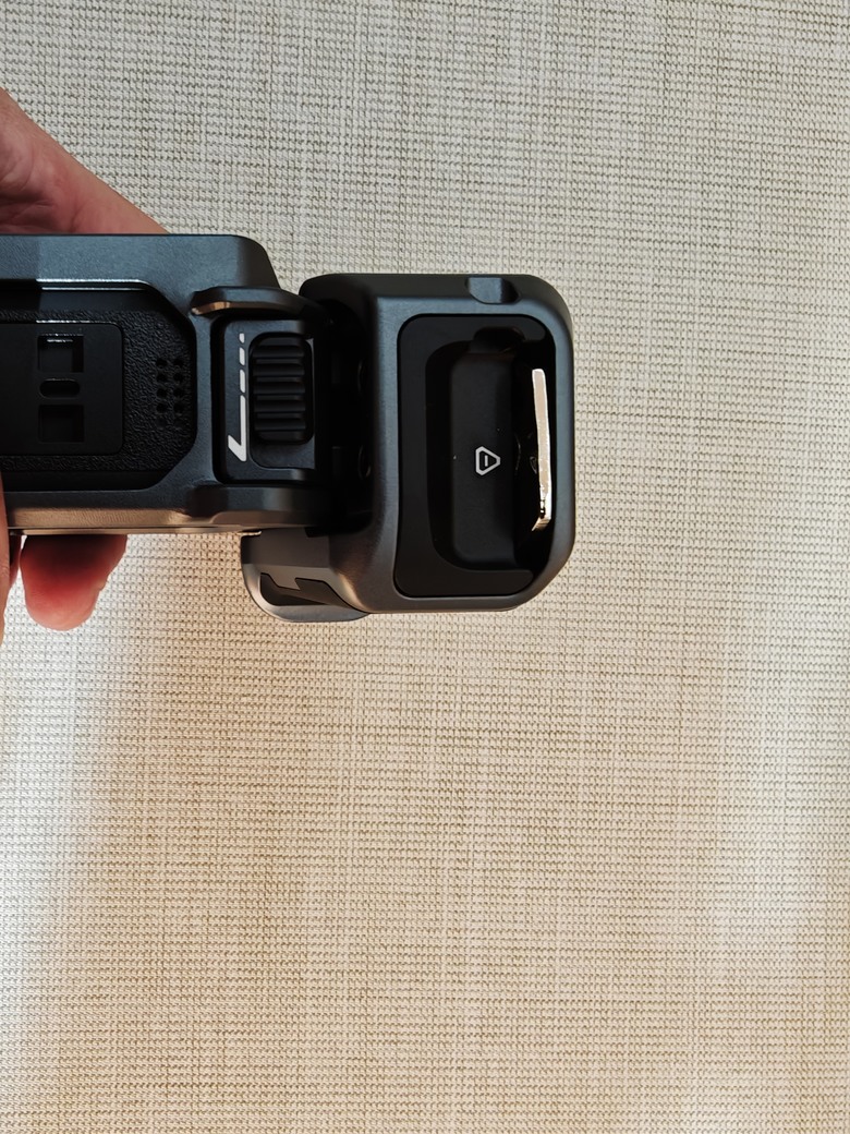 徠卡級運動相機開箱 - Insta360 Ace Pro 2 feat. with Xiaomi 15 Ultra