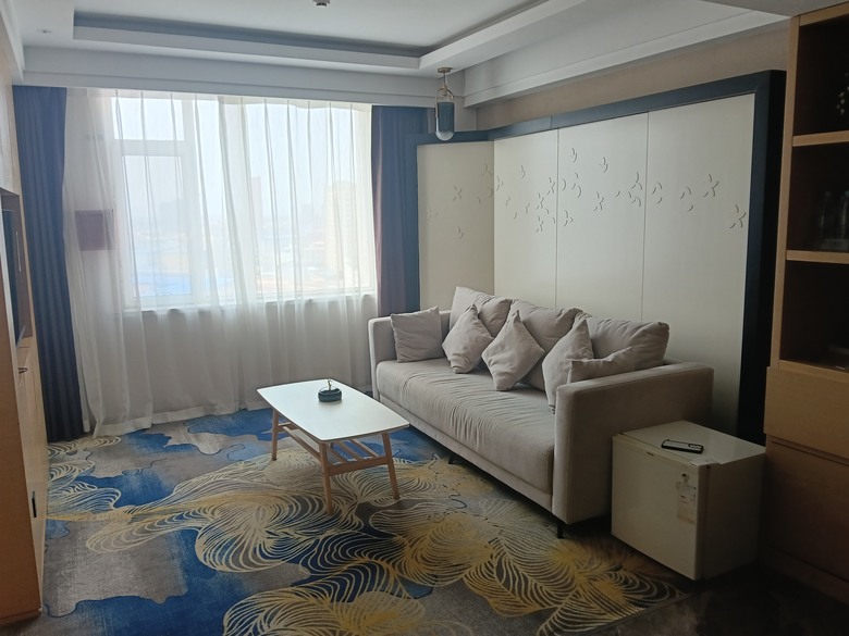 中國吉林省延邊朝鮮族自治州旅遊-琿春篇
