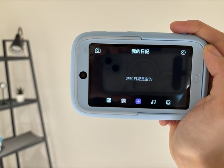 myFirst Camera 50 評測：適合兒童的攝影、錄影和社群媒體入門機