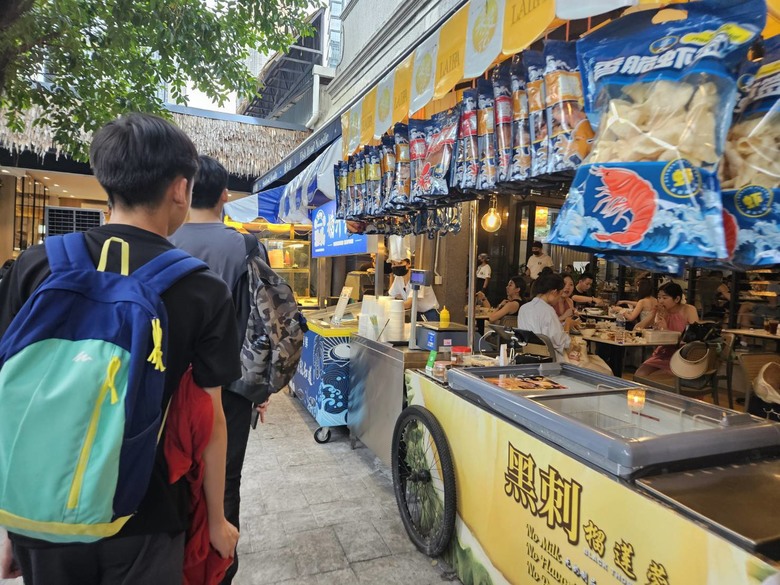 馬拉西亞五日遊~ 大紅花飯店 / AVANI渡假村 後感反饋！