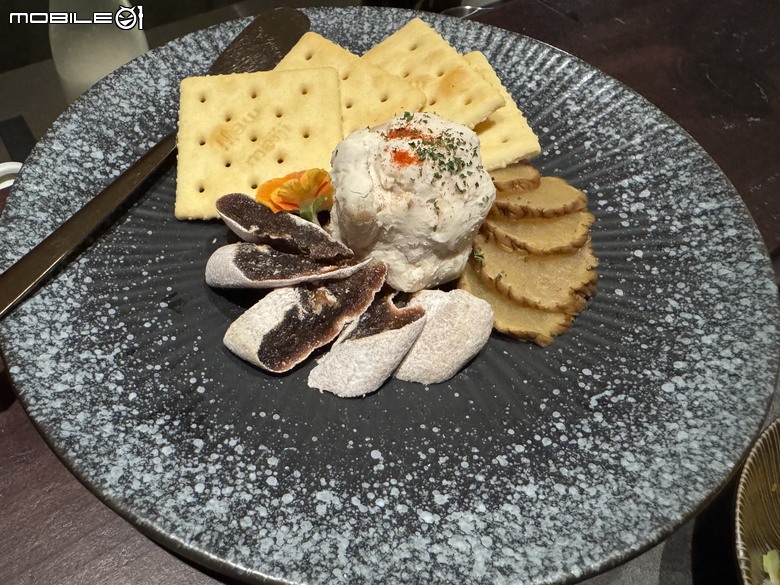 [台南] 千秋商店