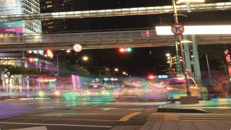 點我看大圖 Nikon Z8 用了一年半的開箱,平面攝影 + N-RAW / N-Log 錄影各規格使用心得