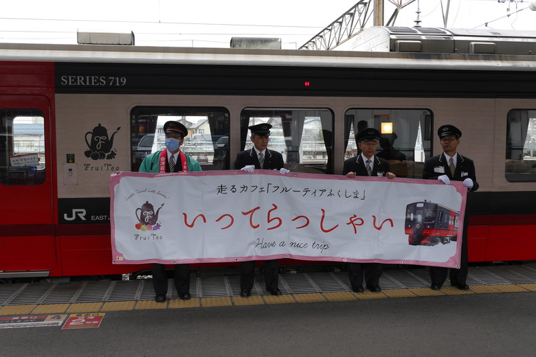 9年前的東京自助行 2