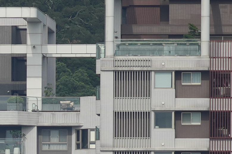 Sigma 300-600mm f/4 DG OS Sports 評測報告｜超望遠內變焦新標竿、一鏡封神誰與爭鋒！