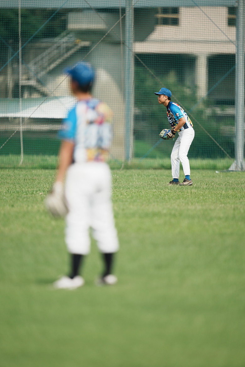 點我看大圖 Sigma 300-600mm f/4 DG OS Sports 評測報告|超望遠內變焦新標竿、一鏡封神誰與爭鋒!