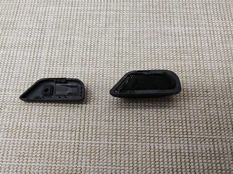 徠卡級運動相機開箱 - Insta360 Ace Pro 2 feat. with Xiaomi 15 Ultra