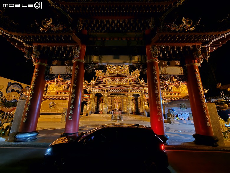 純粹分享 / Opel Astra / 影像記錄 (純影像)