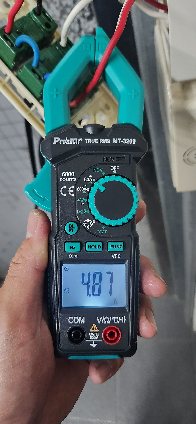 點我看大圖 SHARP 夏普 烘布郎 熱泵 滾筒乾衣機 KD-FKH10DT 首篇開箱文