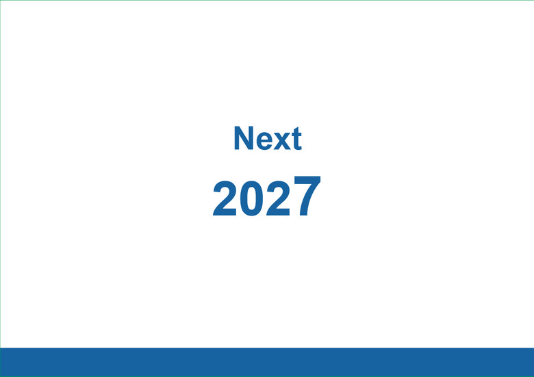 2026攝影作品三角桌曆