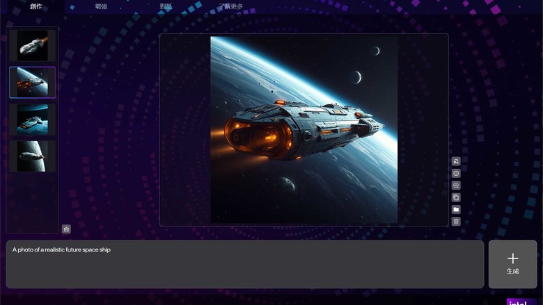 「評測」ASUS NUC 14 Pro AI - 迷你電腦也能跑大語言模型？！