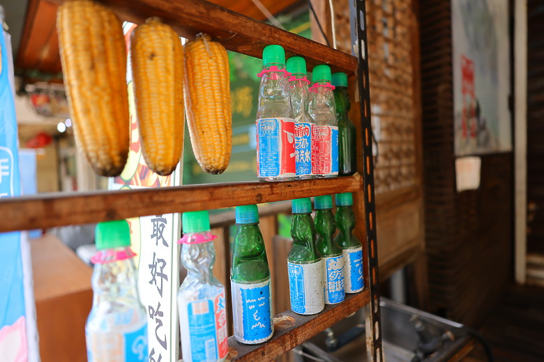 點我看大圖 Canon RF 20mm f/1.4L VCM 評測報告|開闊視野、攝錄混合一把罩!