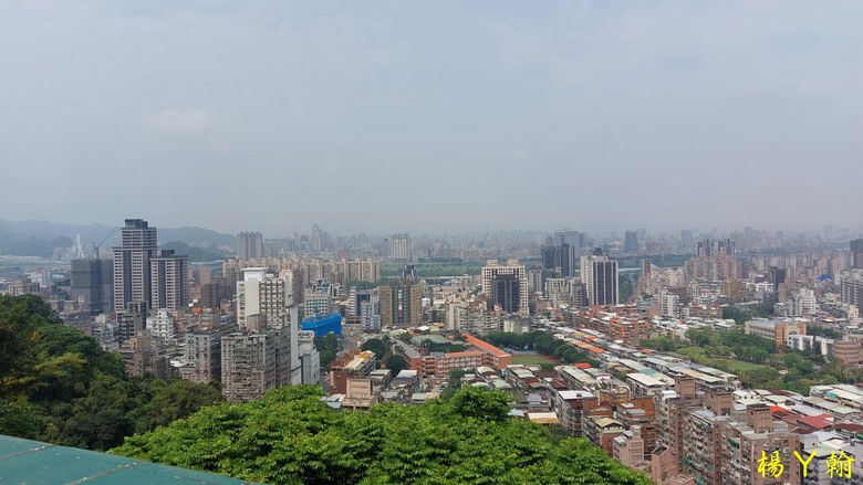 【郊山走走】北市近郊親子健行步道 仙跡岩