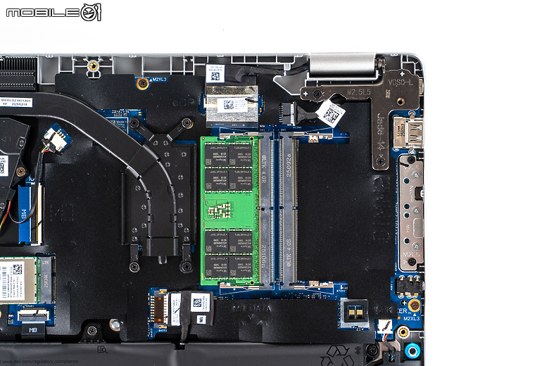 Dell Pro 14 測試報告｜延續 Latitude 商務基因，AMD Ryzen AI PRO 助攻生產力！