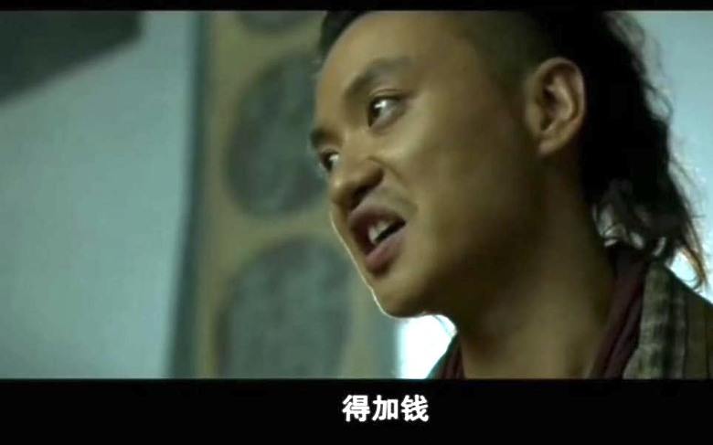 “家庭”與“劇院”的平衡 - Integra & Klipsch 古力奇 家庭劇院 開箱文