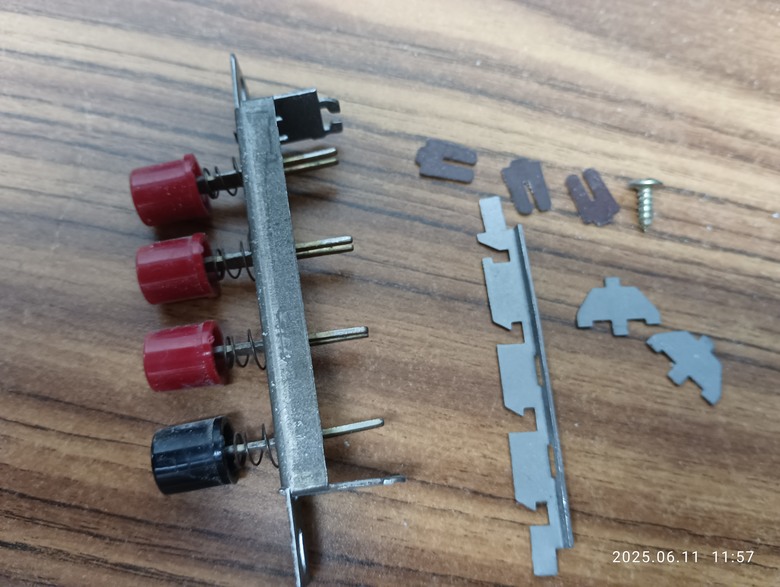 35cm立扇電扇 按鈕壞掉