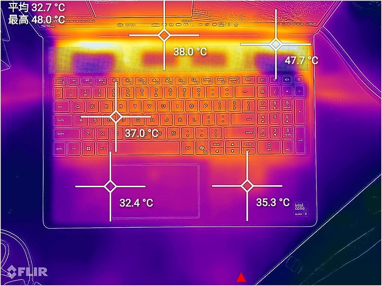 Alienware 16X Aurora 電競筆電｜外型低調、定位多工的「外星人」轉型之作！
