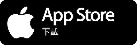 開箱｜TOZO SoundGo 隨身喇叭 - 強勁 10W 功率輸出，還配置 IPX8 防水的小鋼炮之作！