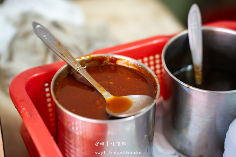 點我看大圖 在地人分享的寶藏羊肉店!台南早餐不喝牛肉湯,玉井早餐午餐推薦_2025菜單 – 冠婷生活趣