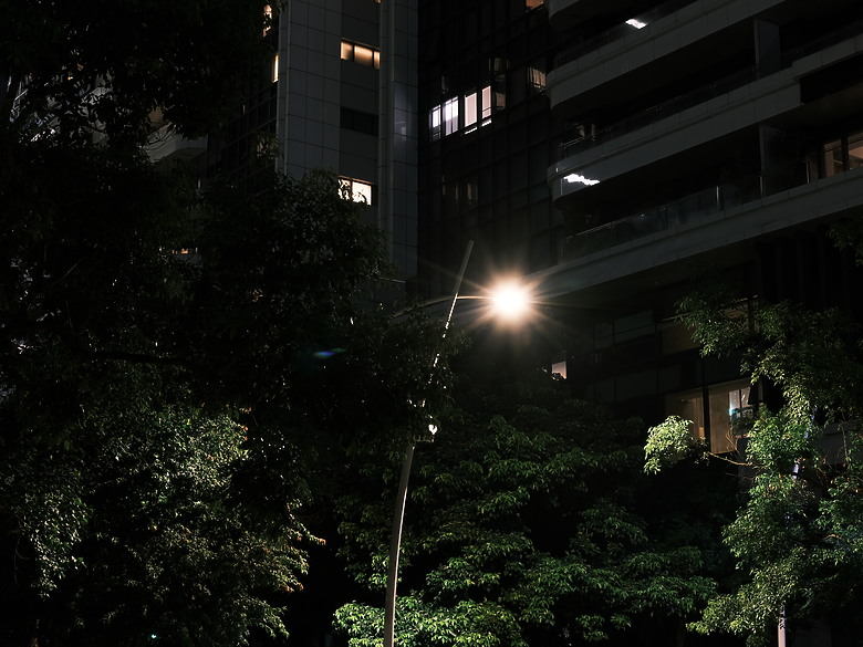 FUJIFILM GFX100 RF 評測報告｜為構圖加上轉盤、畫素破億的中判隨身機！